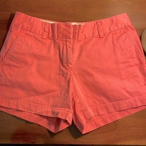 Vineyard Vines shorts size 6
